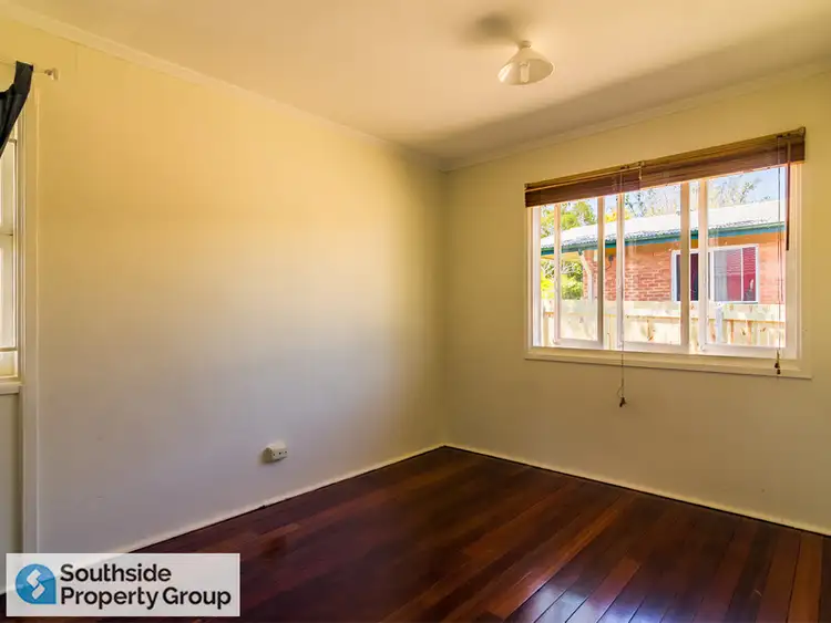 Sixth view of Homely house listing, 294 Watson Road, Acacia Ridge QLD 4110