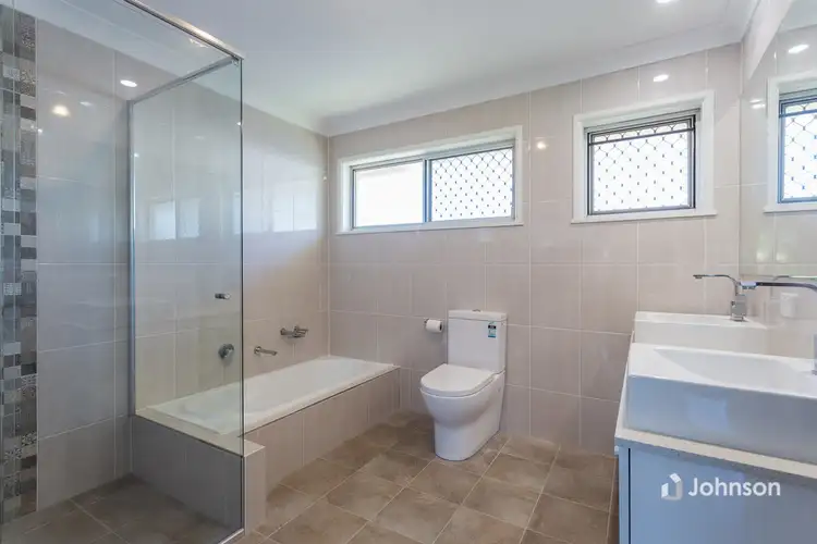 Fifth view of Homely house listing, 32 Charles Canty Drive, Wellington Point QLD 4160
