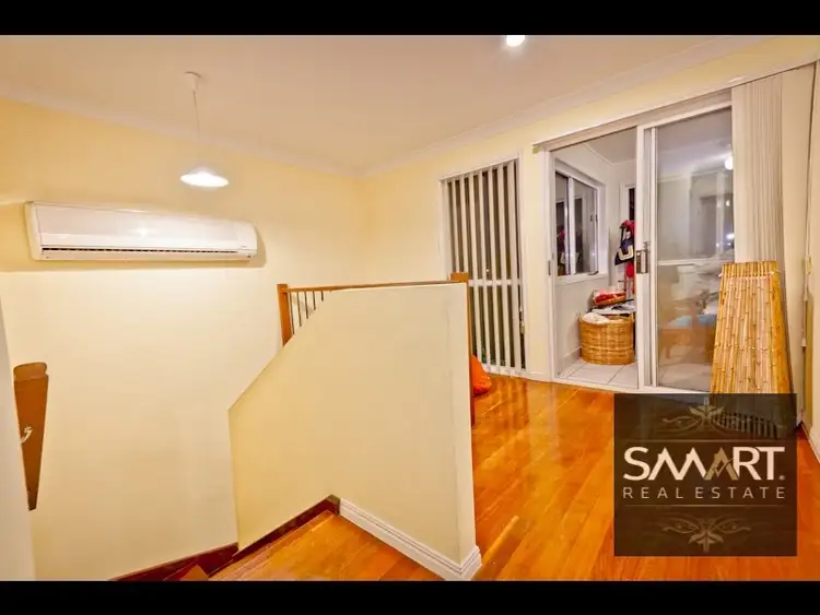 Sixth view of Homely house listing, 2/143 Johnston Street, Southport QLD 4215