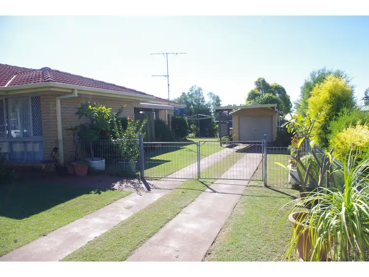 Seventh view of Homely house listing, 9 Hemdon Street, Gatton QLD 4343
