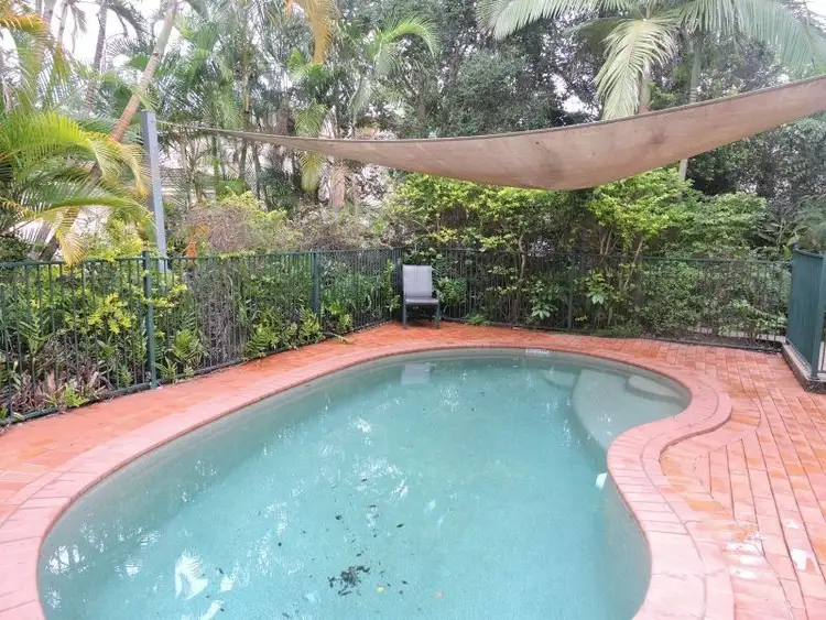 Third view of Homely unit listing, 1/57 Worendo Street, Southport QLD 4215