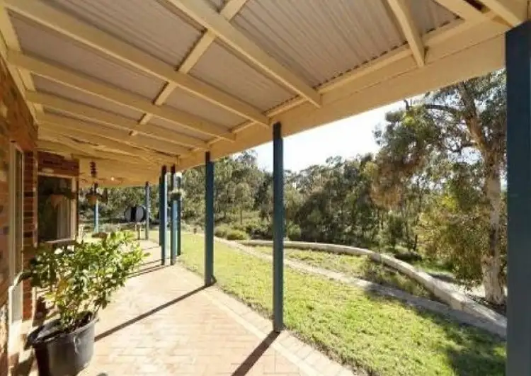 Fourth view of Homely house listing, 63 Spice Road, Bindoon WA 6502