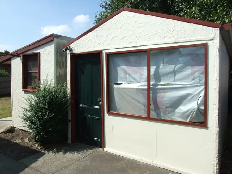 Sixth view of Homely house listing, 61 Fowler Street, Moe VIC 3825