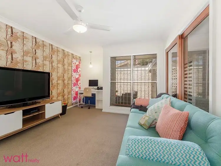 Seventh view of Homely house listing, 46 Kildonan Street, Aspley QLD 4034