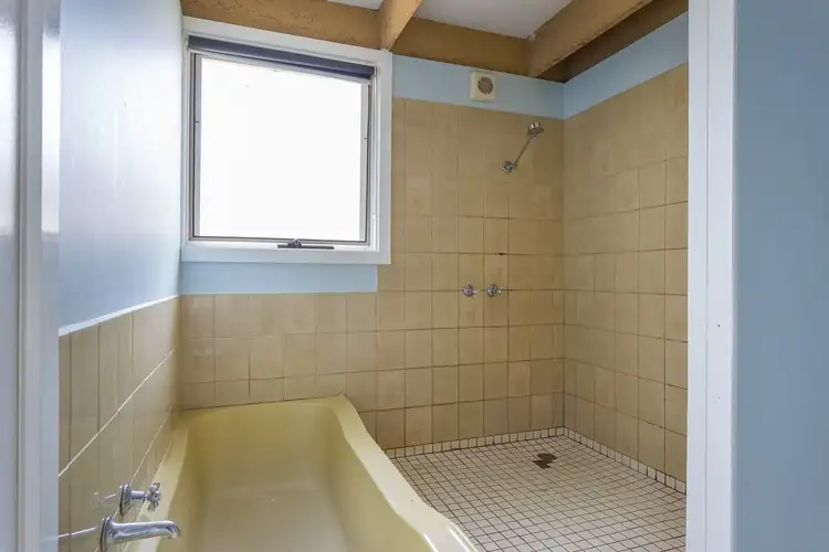 Seventh view of Homely house listing, 65 Swans Way, Capel Sound VIC 3940