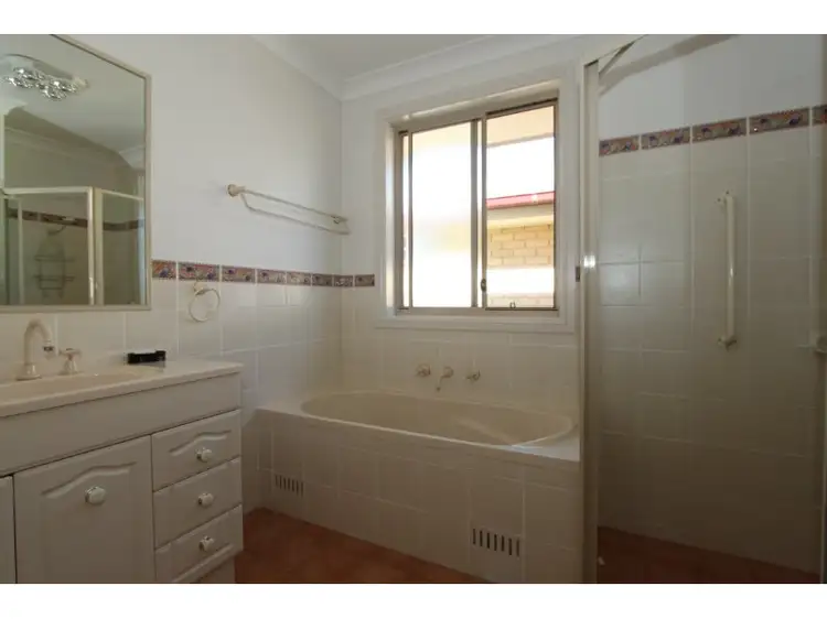 Third view of Homely house listing, 1 Federation Drive, Kelso NSW 2795