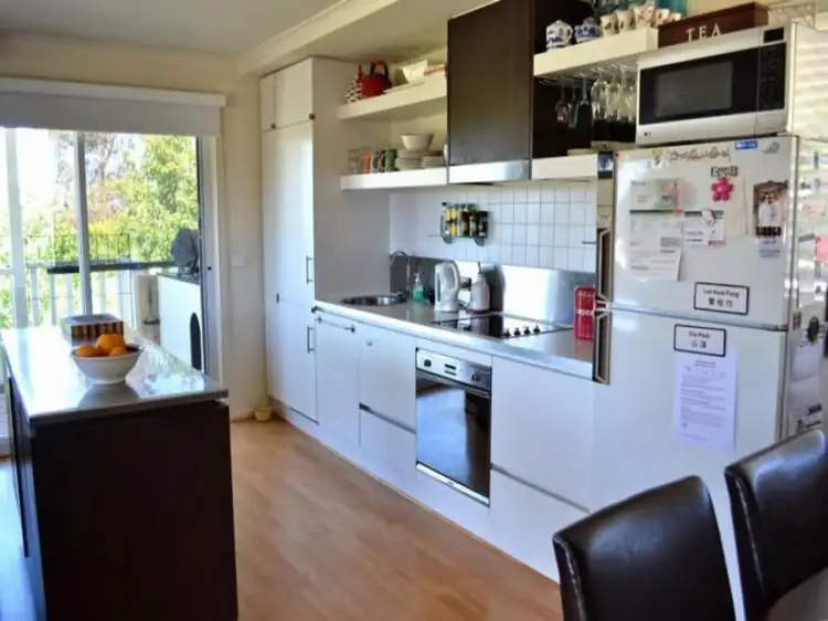 Fifth view of Homely rural property listing, 101 Bromfield Drive, Barwite VIC 3722