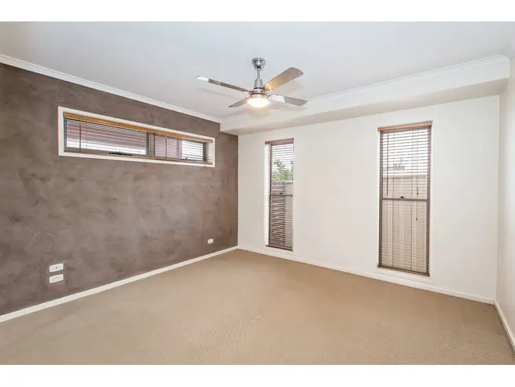 Fourth view of Homely unit listing, 2/933 Malaguena Avenue, Glenroy NSW 2640
