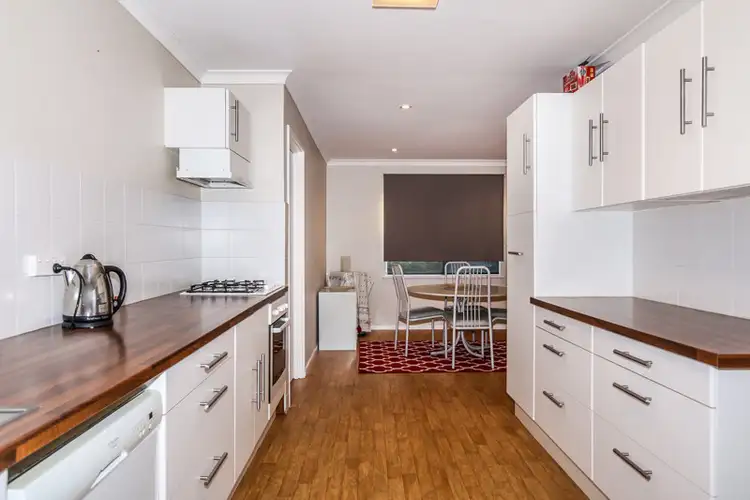 Seventh view of Homely house listing, 66 Dundebar Road, Wanneroo WA 6065