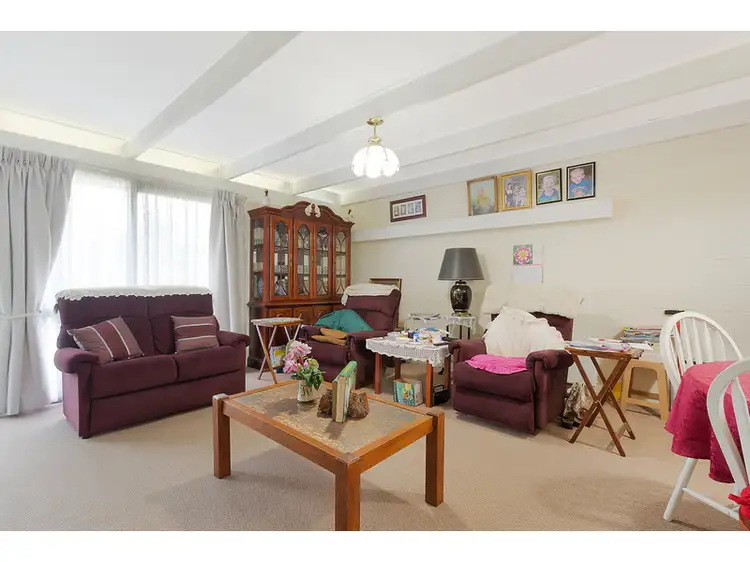 Fifth view of Homely flat listing, 3/9 Chapman Avenue, Merimbula NSW 2548