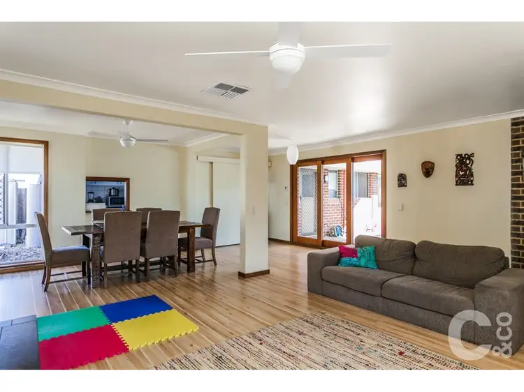 Third view of Homely house listing, 28 Tanson Road, Parmelia WA 6167