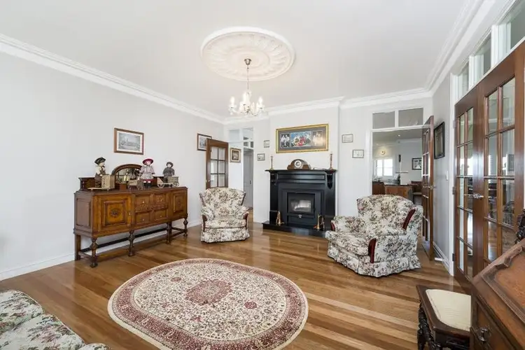 Sixth view of Homely rural property listing, 24 Williamswood Road, Razorback NSW 2571