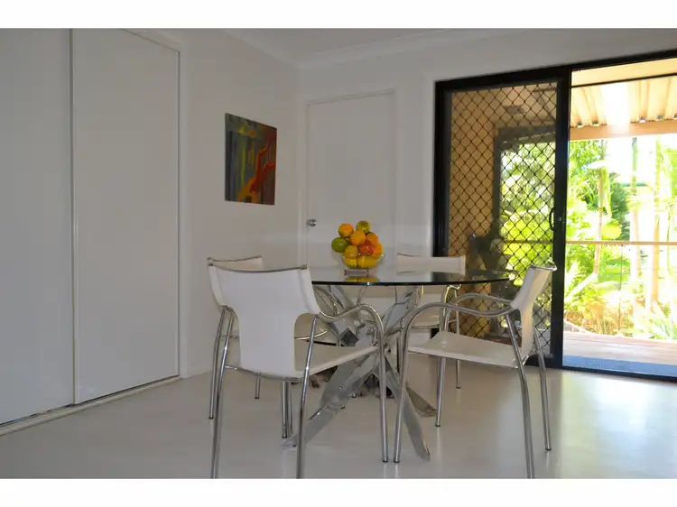 Fifth view of Homely house listing, 1 Timbertops Close, Wauchope NSW 2446