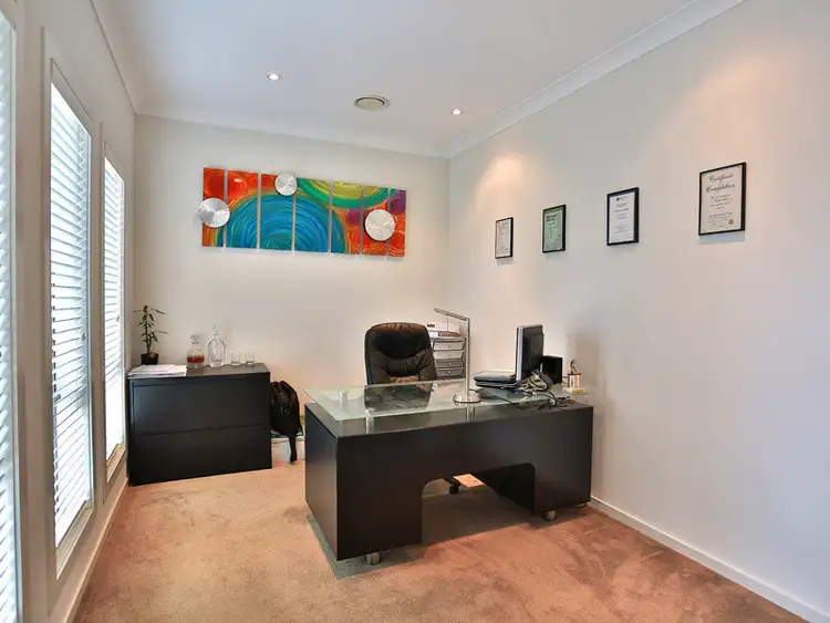 Seventh view of Homely house listing, Address available on request