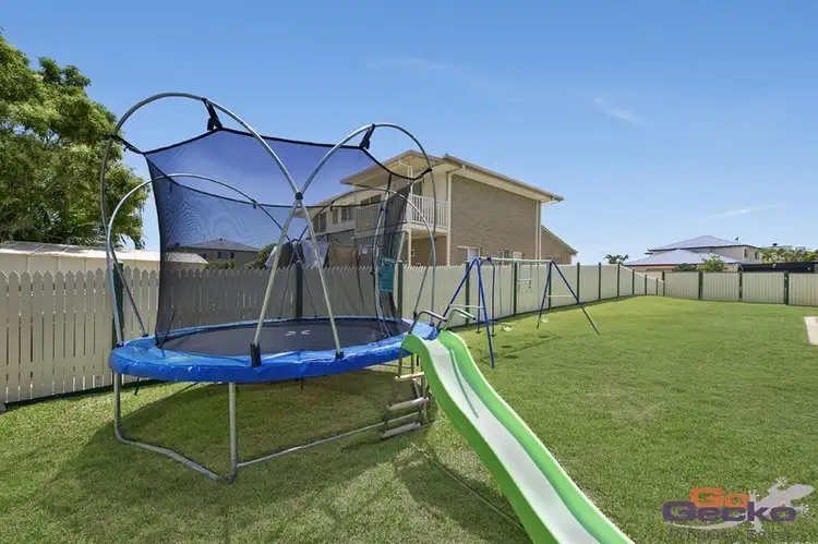 Third view of Homely house listing, 28 Bundaberg Street, Deception Bay QLD 4508