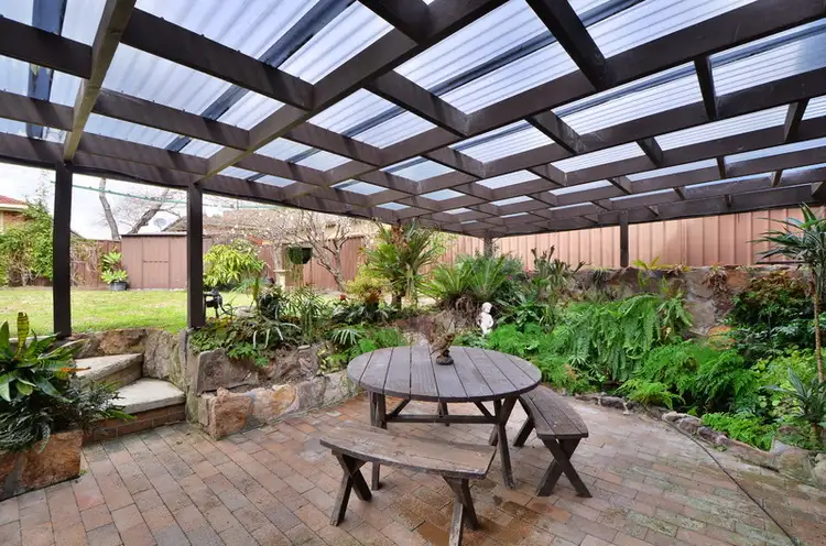 Third view of Homely house listing, Address available on request