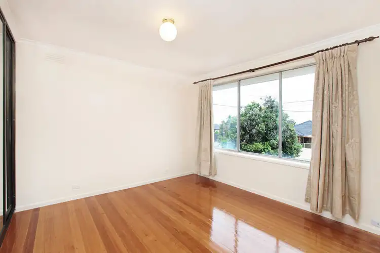 Seventh view of Homely house listing, 30 Larool Crescent, Sunshine West VIC 3020