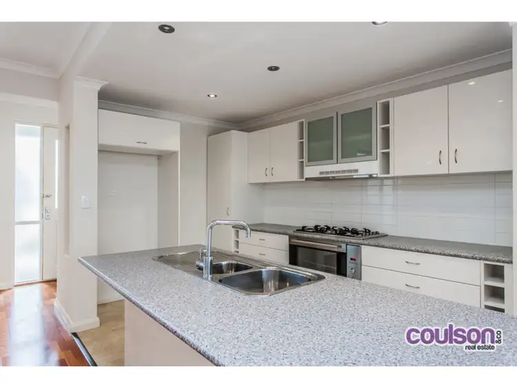 Sixth view of Homely house listing, 5/4 Ringwood Loop, Wellard WA 6170