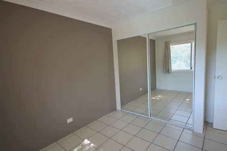 Sixth view of Homely unit listing, 28/558-560 Gold Coast Highway, Tugun QLD 4224