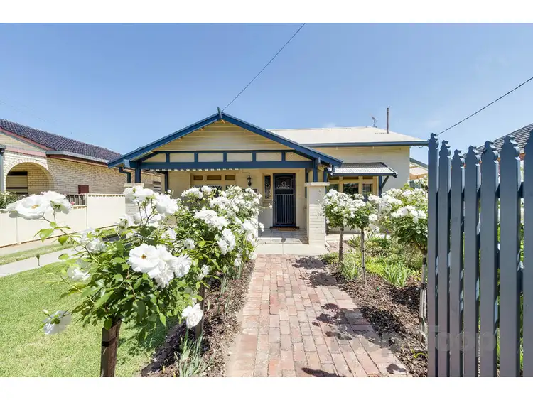 10 Green Road, Woodville West SA 5011