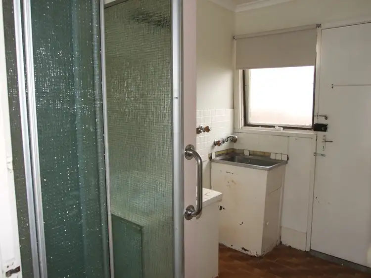 Fifth view of Homely unit listing, 2/25 May Street, Moe VIC 3825
