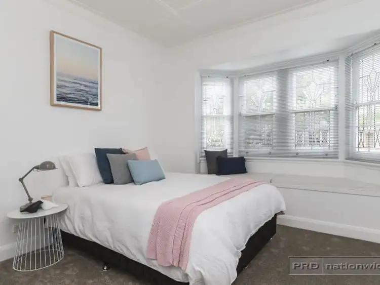 Third view of Homely house listing, 79 Fleming Street, Wickham NSW 2293