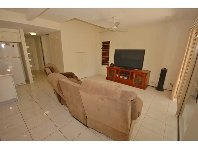 Seventh view of Homely townhouse listing, 8/20-24 Melbourne Street, Yeppoon QLD 4703