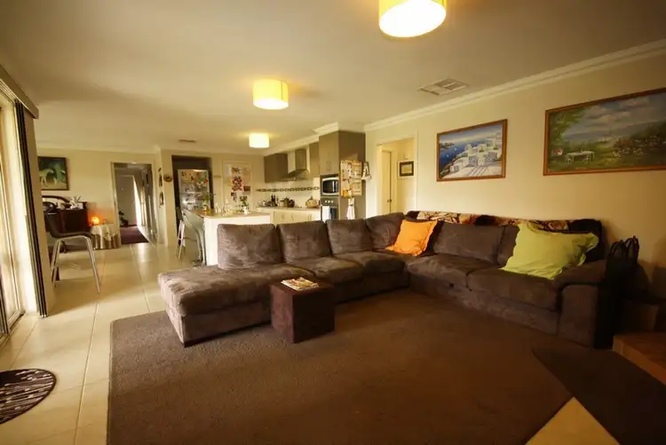 Sixth view of Homely rural property listing, 120 Berringa Road, Berringa VIC 3351