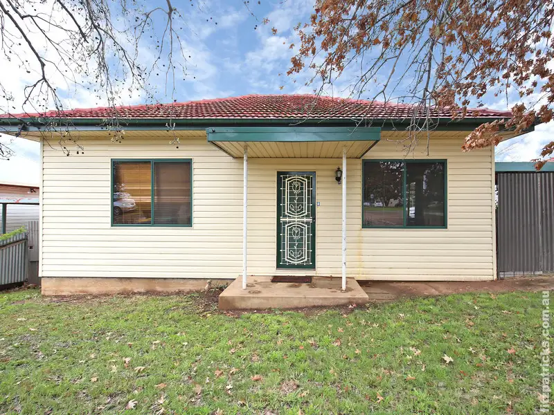 Main view of Homely house listing, 108 Fernleigh Road, Mount Austin NSW 2650