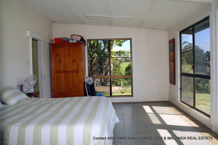 Sixth view of Homely rural property listing, Address available on request