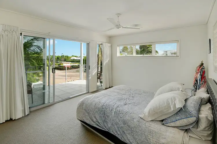 Sixth view of Homely townhouse listing, 5/10 Grand Parade, Kawana Island QLD 4575
