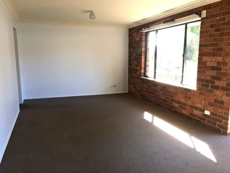 Sixth view of Homely other listing, 4/103 South Street, Ulladulla NSW 2539