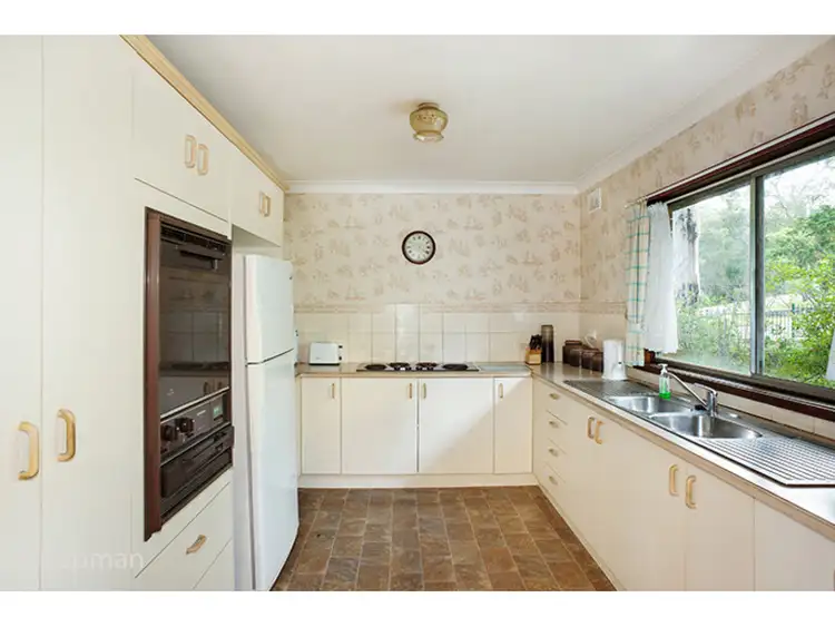 Third view of Homely house listing, 36-38 Hume Road, Lapstone NSW 2773