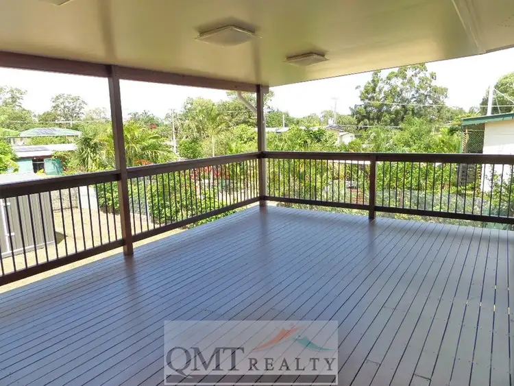 Seventh view of Homely house listing, 16 Marisa Street, Marsden QLD 4132