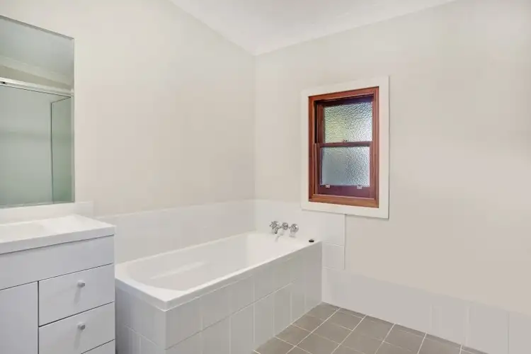 Fifth view of Homely semi-detached listing, Address available on request