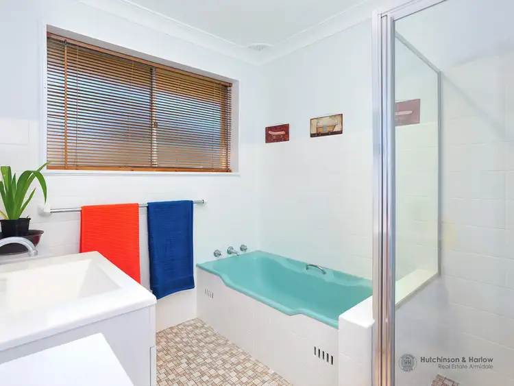 Fifth view of Homely house listing, 13 Merinda Place, Armidale NSW 2350