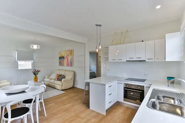 Fifth view of Homely house listing, 314 Bridge Street, Wilsonton QLD 4350