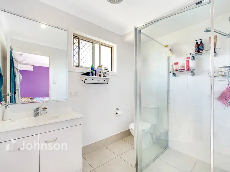 Sixth view of Homely house listing, 28 Freya Street, Brassall QLD 4305