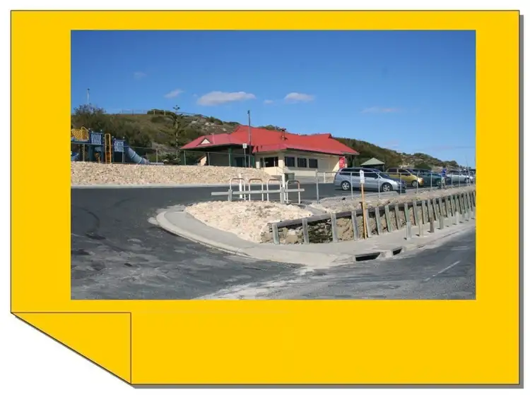 Fifth view of Homely land listing, 20 Dottyback Bend, Yanchep WA 6035