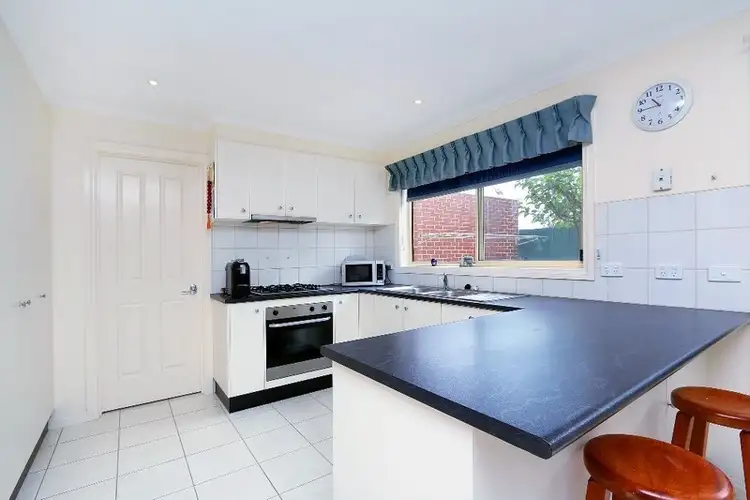 Fifth view of Homely house listing, 1/5 Forbes Street, Safety Beach VIC 3936