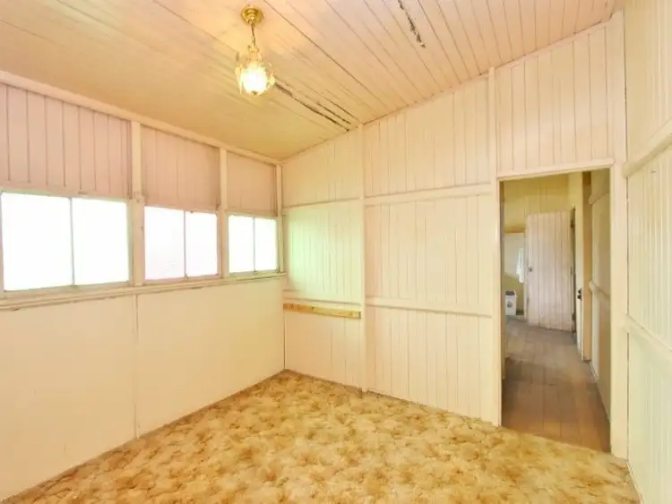 Seventh view of Homely house listing, 2 River Road, Bundamba QLD 4304