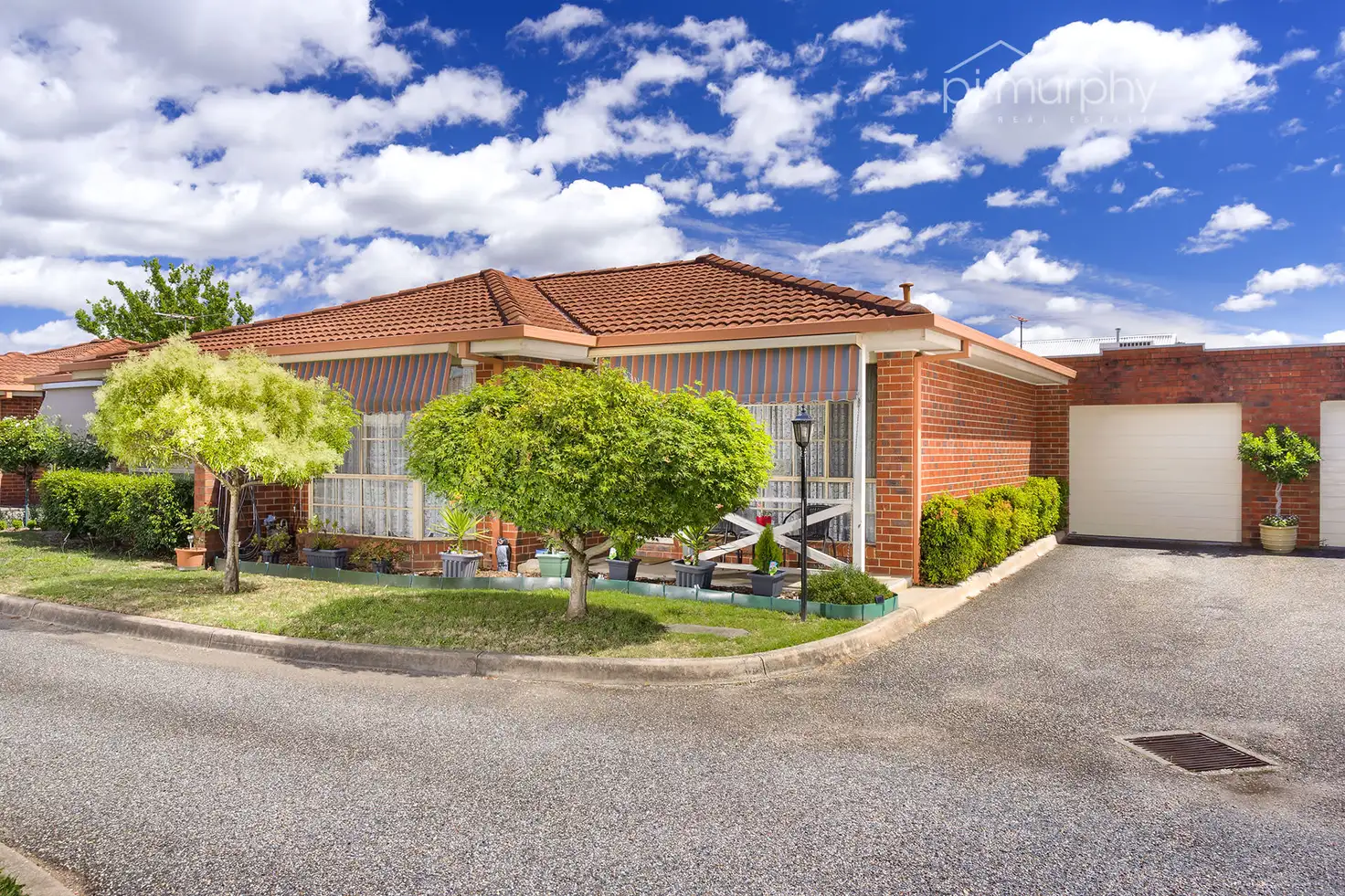 Main view of Homely unit listing, 7/218 Beechworth Road, Wodonga VIC 3690