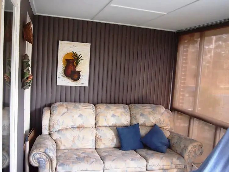 Sixth view of Homely house listing, 32 River Road, Bundamba QLD 4304