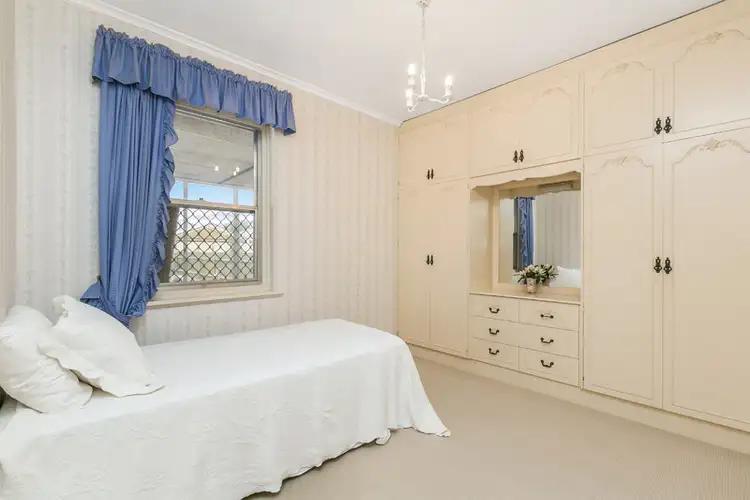 Sixth view of Homely house listing, 7 Wyndham Street, Warradale SA 5046