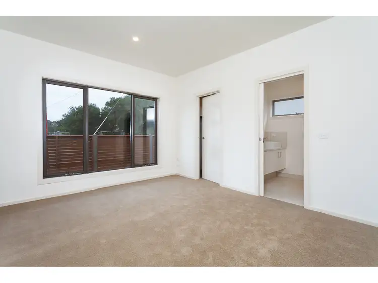 Fifth view of Homely townhouse listing, 4 Phillip Court, Hastings VIC 3915
