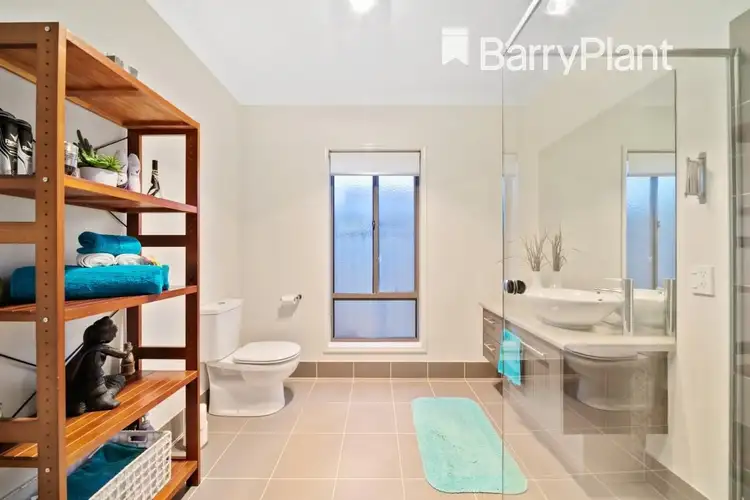 Third view of Homely house listing, 19 Inspiration Circuit, Pakenham VIC 3810