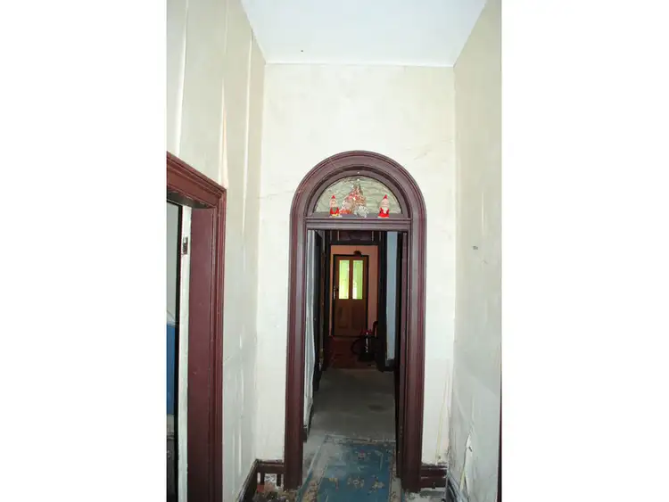 Sixth view of Homely house listing, 24 Olive Street, Mandurama NSW 2792