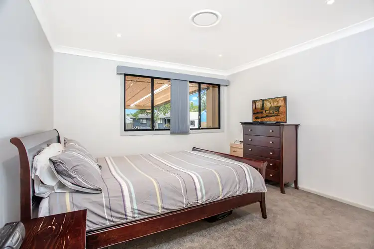 Fourth view of Homely house listing, Address available on request