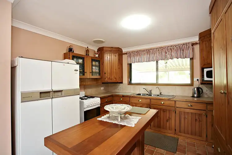 Third view of Homely house listing, 35 Moffatt Esplanade, Toorbul QLD 4510