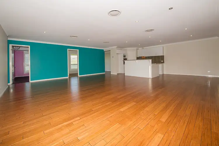 Third view of Homely rural property listing, 22 Cavalry Line Road, Scone NSW 2337